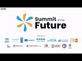 Summit of the Future - Belize Youth Dialogue