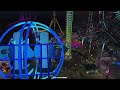 FiveM - Slingshot - Theme Park DLC (RTX DEV)