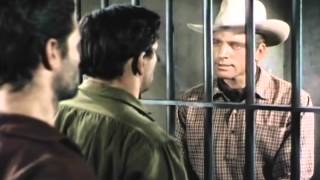 Vengeance Valley (1951) BURT LANCASTER