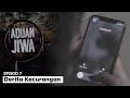 [FULL] Aduan Jiwa (Musim 2) (2022) | Episod 7 - Derita Kecurangan