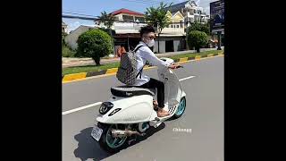 Nonstop💊 Funky old style Khmer sad Rakk ចាំអូនបែកពីគេ🥺| Remix 2024Jam Oun Bek Pi Ke•Chhong official