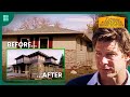 A Child's Act of Kindness - Extreme Makeover: Home Edition - Reality TV