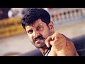 Tamil Action Full Movie | Vikram | Jyothika | Vivek | Reemma Sen