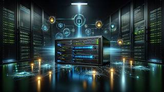 SSL Decryption on Fortinet Made Easy!