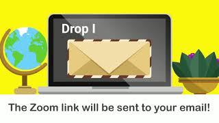 Registration Reminders