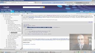 DirectShow Programming 16