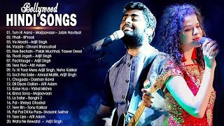 Hindi Heart touching Song December - arijit singh,Atif Aslam,Neha Kakkar,Armaan Malik,Shreya Ghoshal