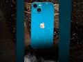 new iPhone ringtone 2021, iphone ringtone 2022,apple ringtone original remix#iphone new ringtone