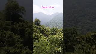 Nilgiri hills #youtube shorts #trending#viral#vlog#