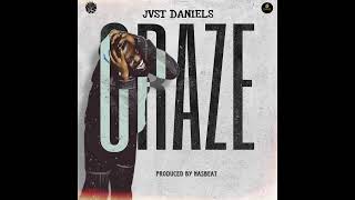 (@jvstdaniels3797) Jvst Daniels - Craze (Audio)