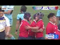 【高校ラグビー】元・日本代表 廣瀬俊朗の注目ポイント！　12月27日１回戦