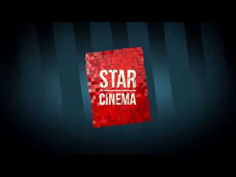 Star cinema телеканал. Телеканал Star Cinema логотип. Канал Синема. Синема (Телеканал).