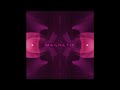 magnetik symmetry downtempo chill out electronica