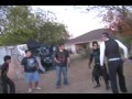 esw backyard wrestling december 11th 2010 recap