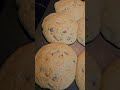 chocolate u0026 butterscotch chip lower sugar cookies from betty crocker shorts cookies yummy viral