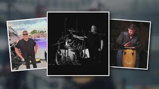 Loved ones remember musician shot and killed in Claiborne Co. home