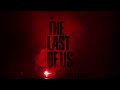 the last of us season 2 april 2025 max