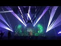 Simon Patterson & John Askew - Paradigm Melbourne (Full Set)