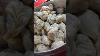 Momo #viral #reels #ytviral 📌Berhampore khagra style Bazar #subscribe #foodvlog #indianfood #foodie