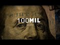 [FREE] Dancehall Instrumental 2022 “100 Mil”