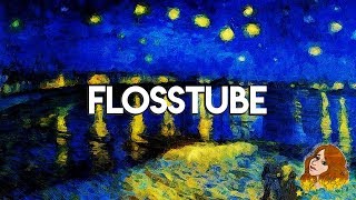 ❄ FLOSSTUBE EXTRA || PCStitch Tutorial ❄