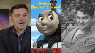 (The Unlucky Tug's Thoughts on S18 - a THOMAS \u0026 FRIENDS Review)