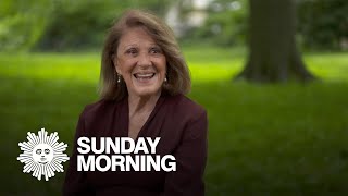 From the archives: “Alice” star Linda Lavin
