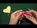 চুলের ফিতা দিয়ে craft idea চুলের ফিতা দিয়ে bow তৈরী