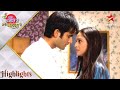 Ek Hazaaron Mein Meri Behna Hai | Viren aaya chhupke Jeevika ke room mein!