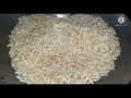 chopati bhel how to make tasty bhel how to make chopati bhel must wach it viral cook