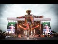 LIL NAS X SINGS UNRELEASED "PANINI" + Old Town Road @ Rolling Loud ( FULL )