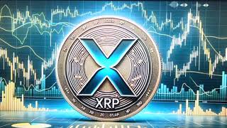 RIPPLE XRP PRICE SURGING…HERE IS WHY IT WILL HIT $1000! WATCH VIDEO!!!