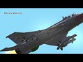 why chengdu j 7 copied from the mig 21 still valid for china