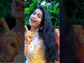 chehra kya dekhte ho ❤️ shorts mamataabhi_vlog