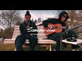 Ash Olsen - Someone Else (Acoustic video)