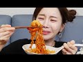 asmr ВКУСНЕ ПРИГОТУВАННЯ ОПЕНЬОК КОРЕЙСЬКА КУХНЯ shock delicious cooking of opinok korean cuisine