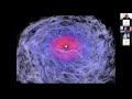 Probing dense matter with binary neutron star mergers | Elias Most