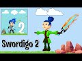 When will Swordigo 2 Come Latest 2022 || Adventure Game || Gorgeous Sher.