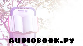 LET'S CREATE AN AUDIO BOOK GENERATOR USING PYTHON