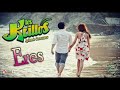 LOS KRILLOS- ERES