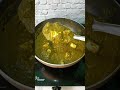 World ka Best Easy & Tasty 😋 Palak Paneer