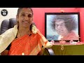 sai omnipresence delights his devotees part 4 mrs. jayanthi mohan usa