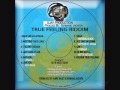 konshens just look at her true feeling riddim june 2011 gjay prod