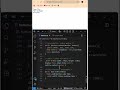 Neon CSS Loading Animation — Quick UI Effect  #programming #coding