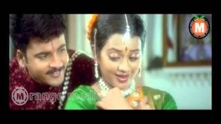 Swarabhishekam Telugu Movie part 5 - Srikanth,Sivaji,Laya