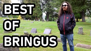 Bringus Studios | Best Of 2023