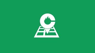CMaps Analytics for Google Sheets