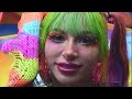 solene e clown official music video