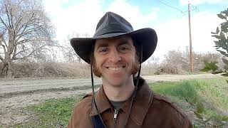 Guidelines for Ethical Birding