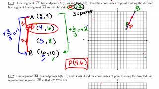 4 Partitioning